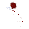 Bouquet Banshee