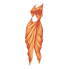 https://www.eldarya.com/assets/img/item/player/icon/7ba207bfa881254a4ee0b8c0be0a3fed.png