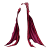 Manches Necromancer