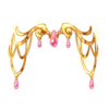 Coiffe Maid of Phoenix