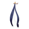 Ceinture Banshee