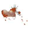 Bustier Banshee