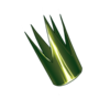 Couronne Soul Sentinel