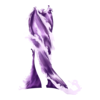 Jupe Legend of Sea