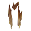 Haut Veiled Claws
