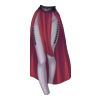 Pantalon Athena's Legacy