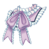 Noeud Rag Doll