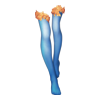 https://www.eldarya.com/assets/img/item/player/icon/7cbcc872c618f2ed26ca033fcc2a2661~1686834268.png