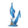 Voile Arpegia