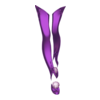 Bottes Hunter Instinct