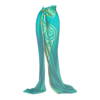 https://www.eldarya.com/assets/img/item/player/icon/7d2b9063a200f021110c1ee9fd5e6d6a.png