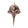 Masque Mysterious Enchantress