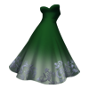 Robe Gin