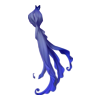https://www.eldarya.com/assets/img/item/player/icon/7d771aa46183ce78a22d15ce09edb65a.png