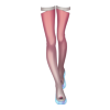 Bottes Aquamarine Diver