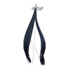 Ceinture Banshee
