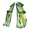 Cape Festive Pilgrim