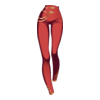 Pantalon Clause's Maiden