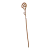 Bâton Reindeer Keeper