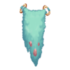 Jupe Yeti's Hunter