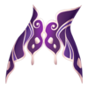 Corset Costume Dalafa