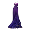 Robe Sister for a Day