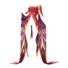Robe Maid of Phoenix
