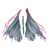Cape Ghost Hunter