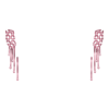 Boucles d'Oreilles Stolen Voice