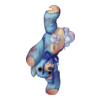 Peluche Rag Doll