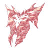 Plastron Nightmare Chivalry