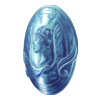 Bouclier Athena's Legacy