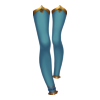 Bas Orchid Dancer
