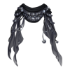 Ceinture Orchid Dancer