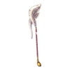 Casse-Noisette The Nutcracker