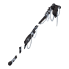 Bâton Bone Guardian