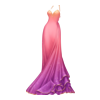 Robe Sister for a Day