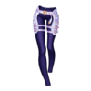 Pantalon Retro Adventurer
