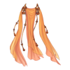 Jupe Orchid Dancer