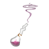 Fiole Little Alchemist