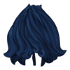 D&eacute;clinaisons