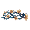 Couronne Necromancer