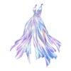 Robe Astral Prophet
