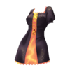 Robe Santa's Assistant