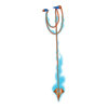 Fouet Succubus Ruler