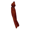 Robe Soprano