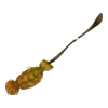 Balais Starry Witch