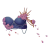 Bustier Banshee