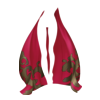 Cape Slow Affection