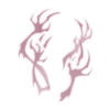 Maléfice Veiled Claws